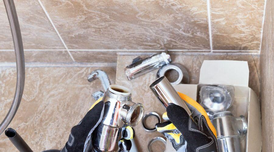 Professional residential roofers in Honaunau, HI
